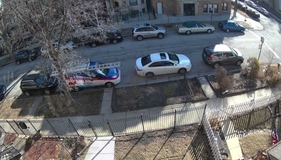 Reolink Camera One_00_Reolink Home Hub One_20250309100221.jpg